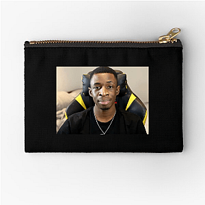 Cool Under Pressure – TBJZL TBJZL Zipper Pouches