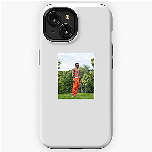 No Stress, All Skill – TBJZL TBJZL Samsung Cases