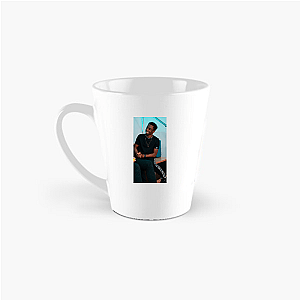 TBJZL Nation TBJZL Mugs