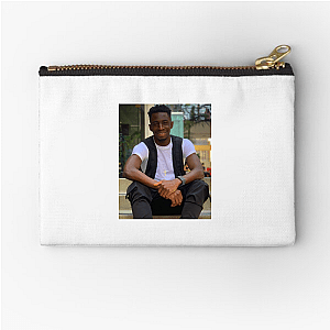 Tobi Time – TBJZL TBJZL Zipper Pouches