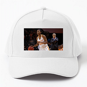 Fast-Break Specialist T’ea Cooper Hats & Caps