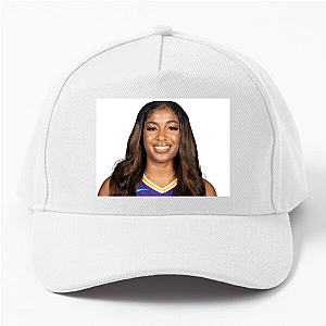 Fearless Floor General T’ea Cooper Hats & Caps