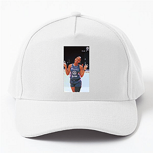 Social Media Game Changer T’ea Cooper Hats & Caps