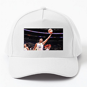 L.A. Sparks Fan Favorite T’ea Cooper Hats & Caps