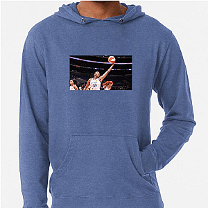 L.A. Sparks Fan Favorite T’ea Cooper Hoodies