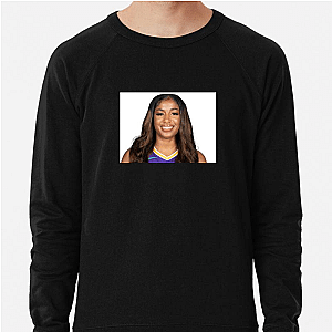 Fearless Floor General T’ea Cooper Sweatshirts