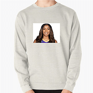 Fearless Floor General T’ea Cooper Sweatshirts