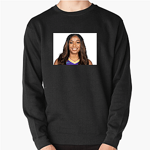 Fearless Floor General T’ea Cooper Sweatshirts