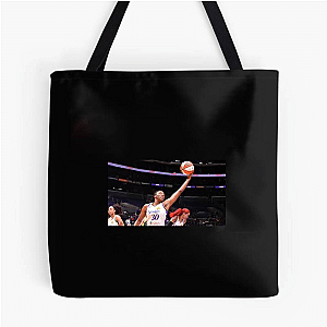 L.A. Sparks Fan Favorite T’ea Cooper Bags