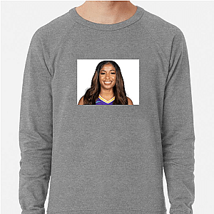 Fearless Floor General T’ea Cooper Sweatshirts
