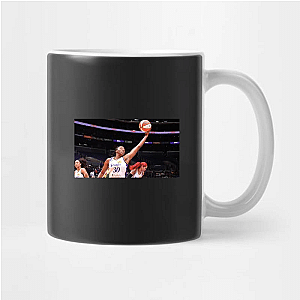 L.A. Sparks Fan Favorite T’ea Cooper Mugs