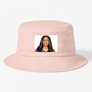 Fearless Floor General T’ea Cooper Hats & Caps