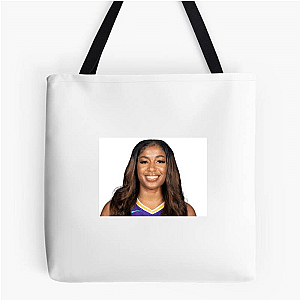 Fearless Floor General T’ea Cooper Bags