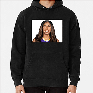 Fearless Floor General T’ea Cooper Hoodies