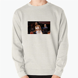 Fast-Break Specialist T’ea Cooper Sweatshirts