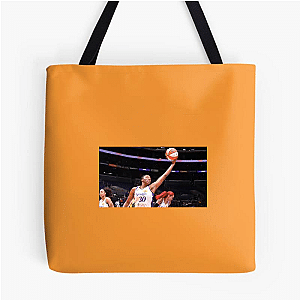 L.A. Sparks Fan Favorite T’ea Cooper Bags