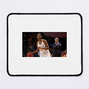 Fast-Break Specialist T’ea Cooper Mouse Pads