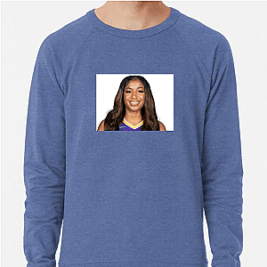 Fearless Floor General T’ea Cooper Sweatshirts