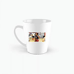 Confident Scorer With Swagger T’ea Cooper Mugs