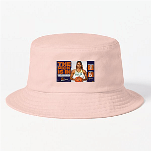 Bold Voice In Women’s Hoops T’ea Cooper Hats & Caps