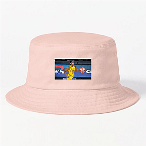 Athletic Fashion Icon T’ea Cooper Hats & Caps