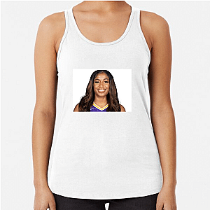 Fearless Floor General T’ea Cooper Tank Tops