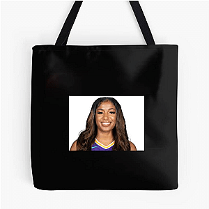 Fearless Floor General T’ea Cooper Bags