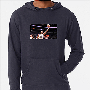 L.A. Sparks Fan Favorite T’ea Cooper Hoodies