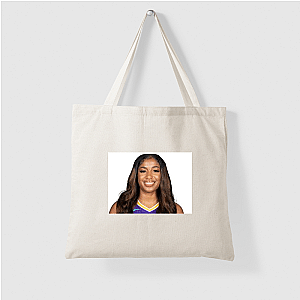 Fearless Floor General T’ea Cooper Bags