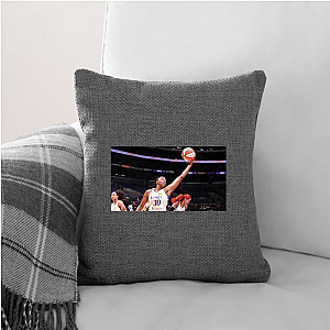 L.A. Sparks Fan Favorite T’ea Cooper Pillows Cover
