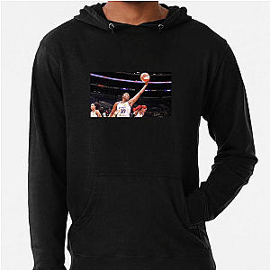 L.A. Sparks Fan Favorite T’ea Cooper Hoodies