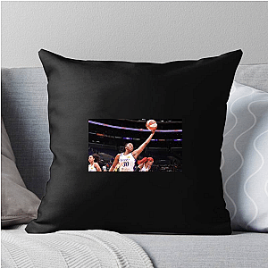 L.A. Sparks Fan Favorite T’ea Cooper Pillows Cover
