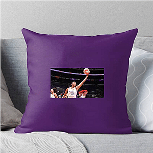 L.A. Sparks Fan Favorite T’ea Cooper Pillows Cover