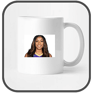 T’ea Cooper Mugs