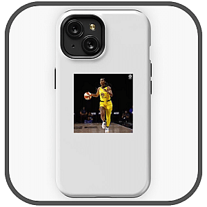 T’ea Cooper Cases