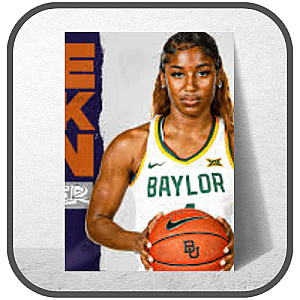 T’ea Cooper Posters