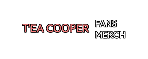 teacooper.shop favicon