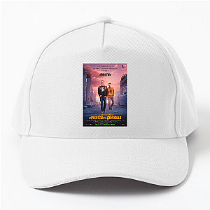 Tear Along the Dotted Line The Armadillo Knows All Tear Along The Dotted Line Hats & Caps
