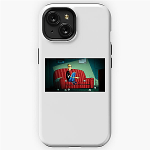 Tear Along the Dotted Line Every Dot A Choice Tear Along The Dotted Line Samsung Cases