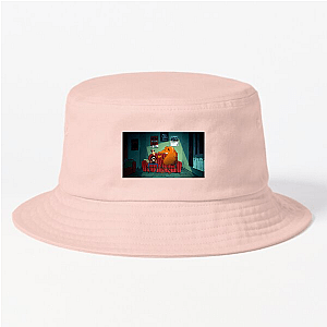Tear Along the Dotted Line Adulting Is Hard Work Tear Along The Dotted Line Hats & Caps