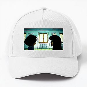 Tear Along the Dotted Line Beyond The Dotted Line Tear Along The Dotted Line Hats & Caps