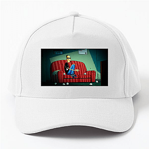 Tear Along the Dotted Line Every Dot A Choice Tear Along The Dotted Line Hats & Caps