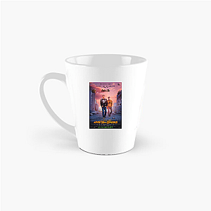 Tear Along the Dotted Line The Armadillo Knows All Tear Along The Dotted Line Mugs