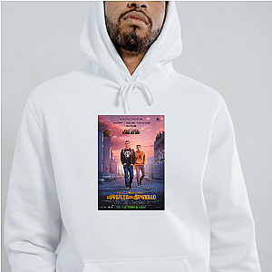 Tear Along the Dotted Line The Armadillo Knows All Tear Along The Dotted Line Hoodies