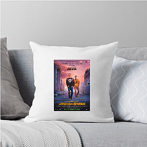 Tear Along the Dotted Line The Armadillo Knows All Tear Along The Dotted Line Pillows Cover