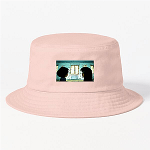 Tear Along the Dotted Line Beyond The Dotted Line Tear Along The Dotted Line Hats & Caps