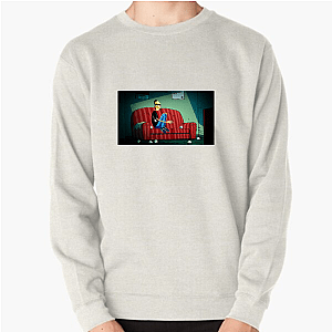 Tear Along the Dotted Line Every Dot A Choice Tear Along The Dotted Line Sweatshirts