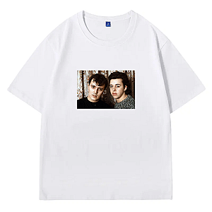 Tears Hit Differently Tears For Fears T-Shirts