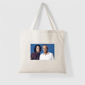 Tears For My Mood Tears For Fears Bags