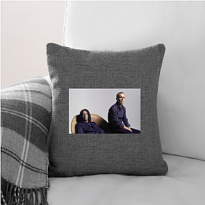 World Rules? Tear It Down Tears For Fears Pillows Cover